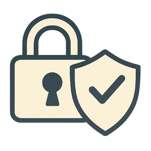 6HH ssl image
